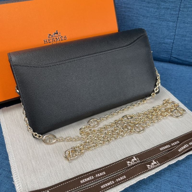 Hermes Constance Bags